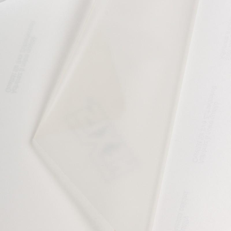 XT300M - Kit Sports Extrêmes Mat